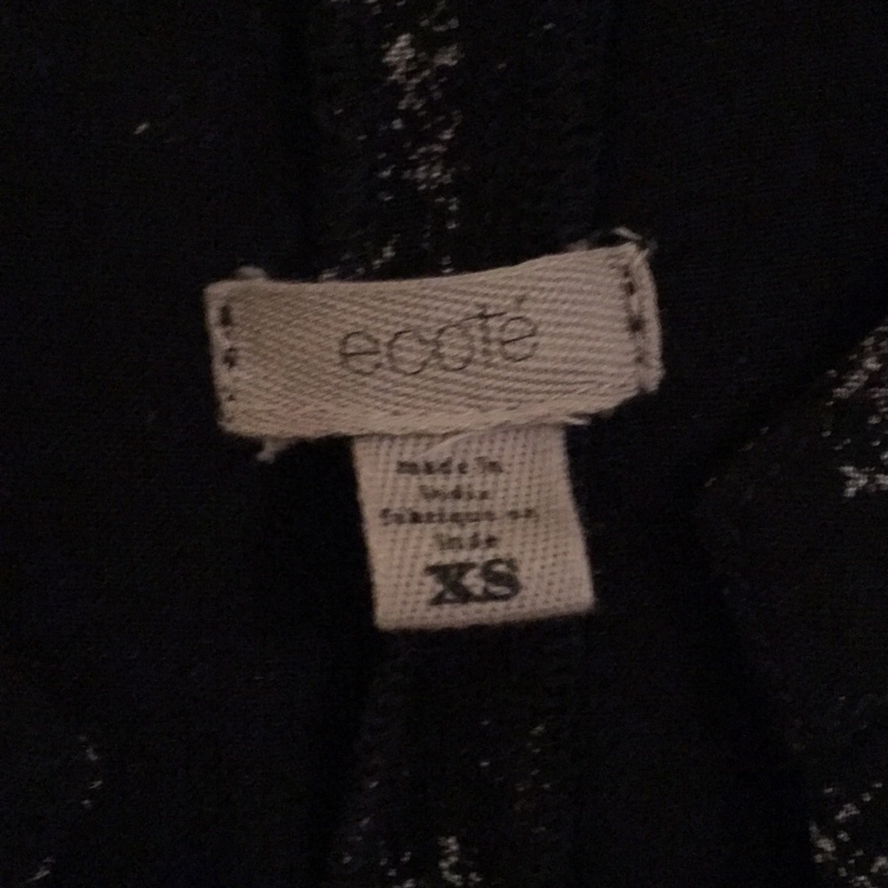 Urban outfitters jacket - Picture 2 of 2